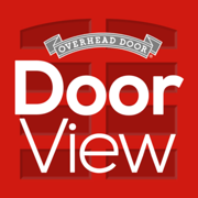 DoorView