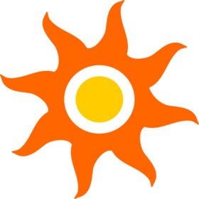 Almanaccolo