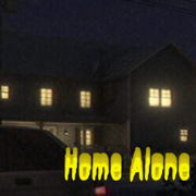 Home Alone : Fear