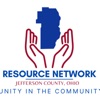 JCRN icon