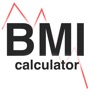 Get BMI Calculator & Tracker! for iOS, iPhone, iPad Aso Report