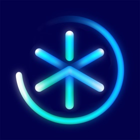螢幕擷取畫面 (2) 特斯联App