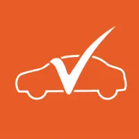 VR-ZM.COM