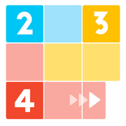 Fill In Puzzles