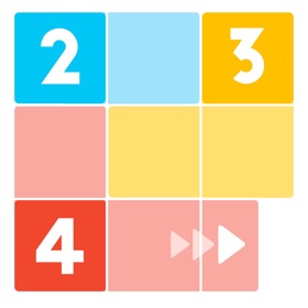 螢幕擷取畫面 (5) Fill In Puzzles