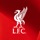 The Official Liverpool FC App