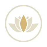 GlamApp CI - App Icon