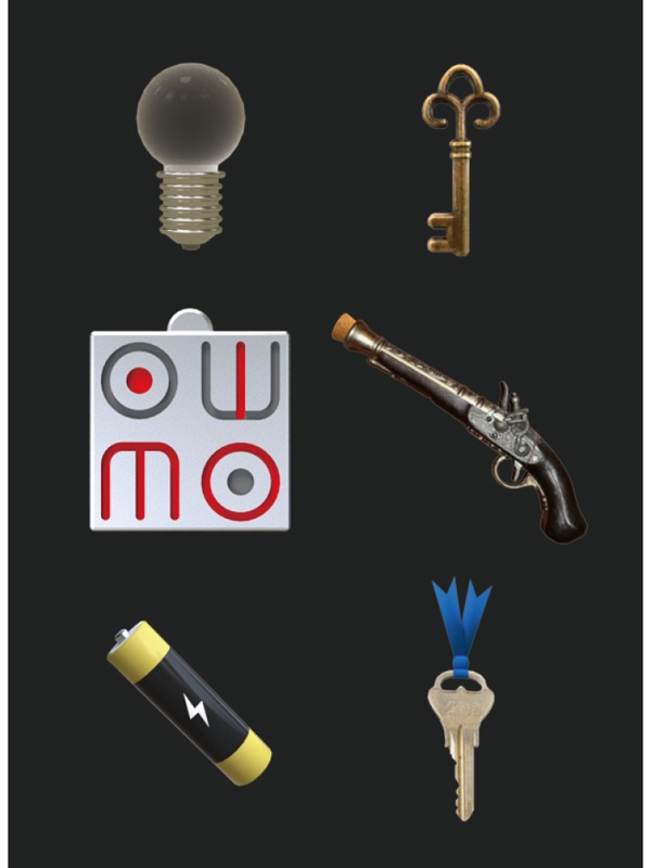 RoomEscape The strange cottage screenshot 10