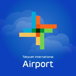 桃園國際機場