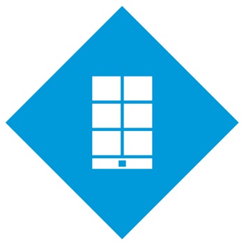 XProtect® Mobile