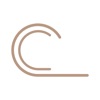 Poly Centre icon