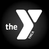 YMCA of the East Bay