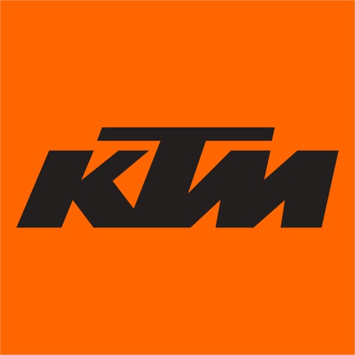 KTMconnect
