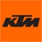 Unlocking the full potential for KTM riders, the KTMconnect app is a sophisticated yet highly accessible tool that offers wireless connectivity functionalities, taking riding experiences to the next level