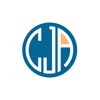 Christian Jobs icon
