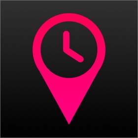 螢幕擷取畫面 (5) Location Log