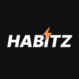 Habitz • Daily Habit Tracker