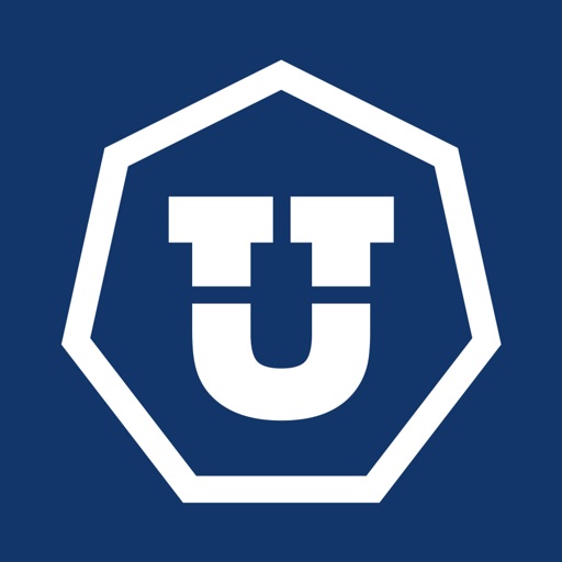 UNITT Pay-Per-View Crypto Chat