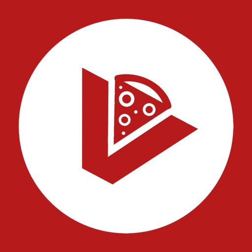 Merriman Valley Pizza