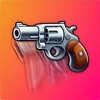Quick Draw - Duel friends icon