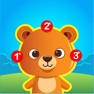 Get Join the Dots - puzzle game for iOS, iPhone, iPad Aso Report