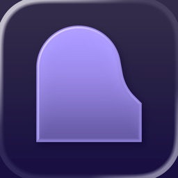 Clefer: Guided Piano Practice