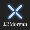 Execute by J.P. Morgan icon