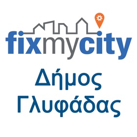 螢幕擷取畫面 (5) Γλυφάδα - FixMyCity