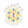 Solovino Kenya icon