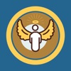 Ángelus icon
