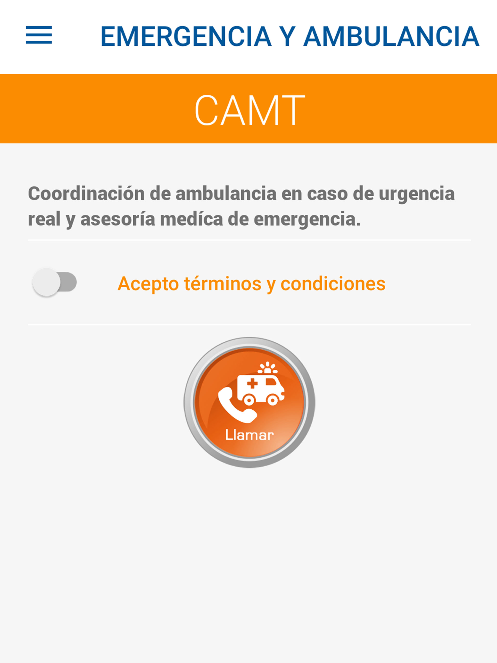 VRIM screenshot 16
