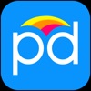 Perfect Day: Parent icon