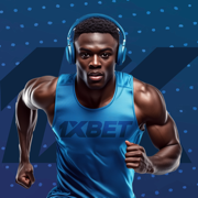 Pulse: Interval Workout Timer
