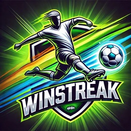 WinStreak