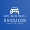 Gerenciar Gastos do Automóvel icon