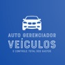 Get Gerenciar Gastos do Automóvel for iOS, iPhone, iPad Aso Report