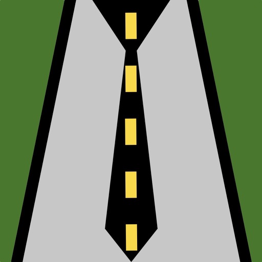 MinistryExpense