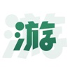 游机社 - 全球华语玩家聚集地