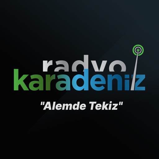 Radyo Karadeniz