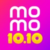 momo購物 l 讓你找到更多更多 icon