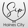 Sip Haines City icon