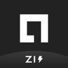 Zno Instant icon