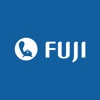 FUJI 按摩椅 (TW) icon
