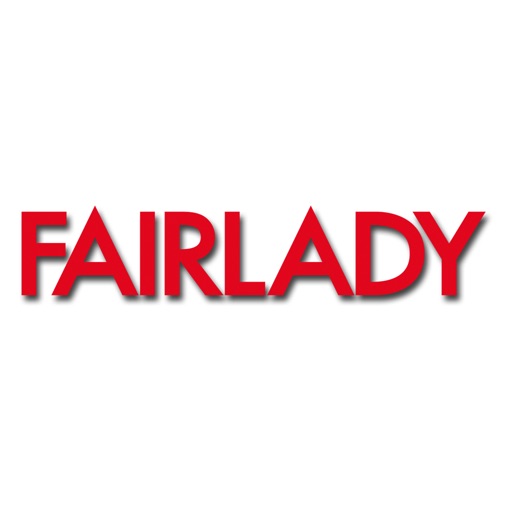 Fairlady