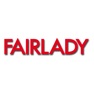 Get Fairlady for iOS, iPhone, iPad Aso Report