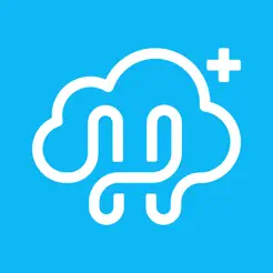 健康云苹果版 V5.6.0