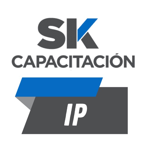 SK-IP