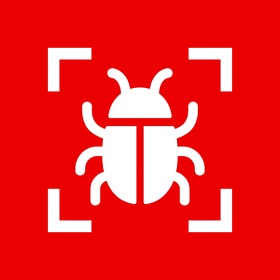 Bug Identifier: AI Scanners