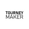 Tourney Maker icon