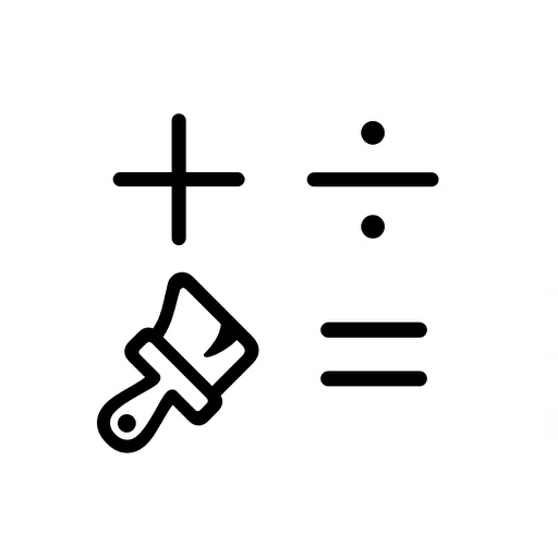 Designable Calculator